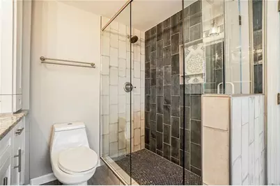 3481 Lakeside Drive NE #2107, Atlanta, GA 30326 - Photo 33