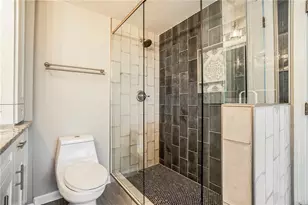 3481 Lakeside Dr NE, Atlanta, GA 30326 - Photo 33