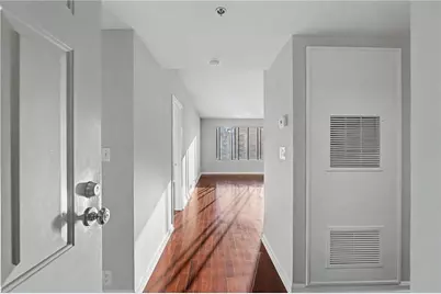 3481 Lakeside Drive NE #2107, Atlanta, GA 30326 - Photo 5