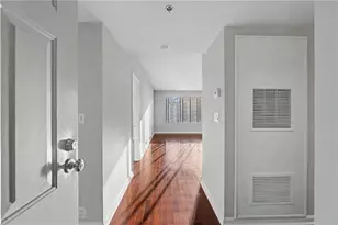 3481 Lakeside Dr NE, Atlanta, GA 30326 - Photo 5