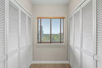 3481 Lakeside Drive NE #2107, Atlanta, GA 30326 - Photo 23