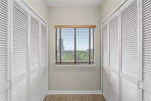 3481 Lakeside Dr NE, Atlanta, GA 30326 - Photo 23