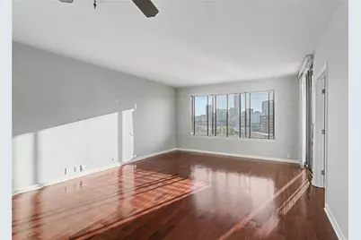3481 Lakeside Drive NE #2107, Atlanta, GA 30326 - Photo 7