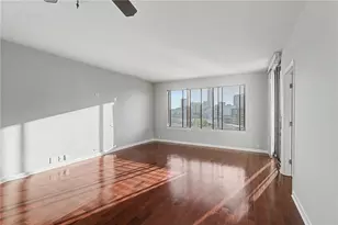 3481 Lakeside Dr NE, Atlanta, GA 30326 - Photo 7