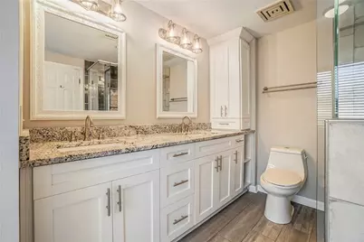3481 Lakeside Drive NE #2107, Atlanta, GA 30326 - Photo 21