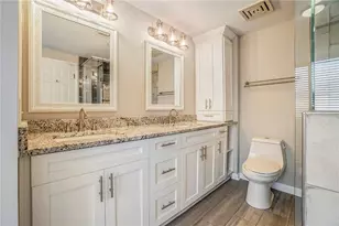 3481 Lakeside Dr NE, Atlanta, GA 30326 - Photo 21