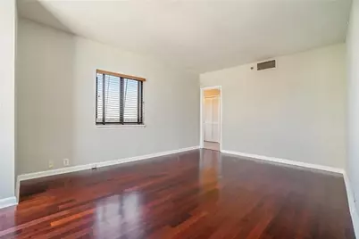 3481 Lakeside Drive NE #2107, Atlanta, GA 30326 - Photo 19