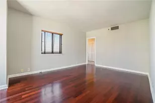 3481 Lakeside Dr NE, Atlanta, GA 30326 - Photo 19