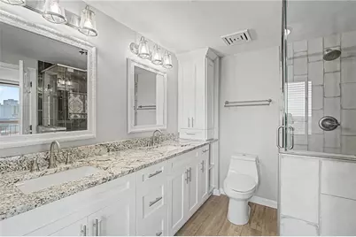 3481 Lakeside Drive NE #2107, Atlanta, GA 30326 - Photo 31