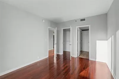 3481 Lakeside Drive NE #2107, Atlanta, GA 30326 - Photo 27