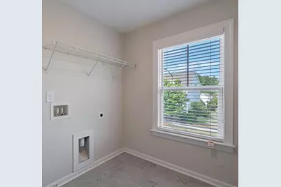 272 Westpark Drive, Athens, GA 30606 - Photo 35