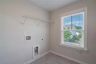 272 Westpark Dr, Athens, GA 30606 - Photo 35