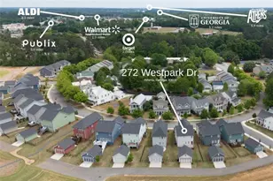 272 Westpark Dr, Athens, GA 30606 - Photo 45