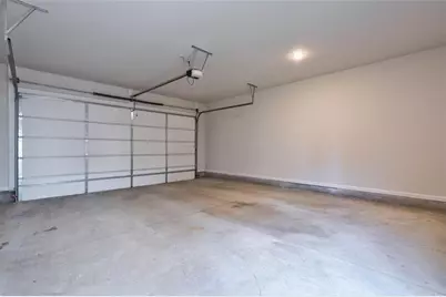 272 Westpark Drive, Athens, GA 30606 - Photo 43
