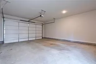 272 Westpark Dr, Athens, GA 30606 - Photo 43