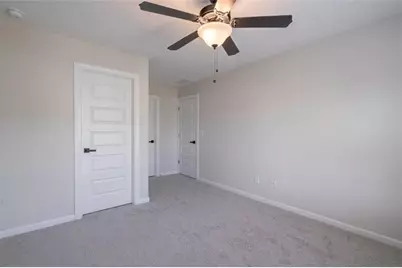272 Westpark Drive, Athens, GA 30606 - Photo 29