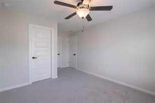 272 Westpark Dr, Athens, GA 30606 - Photo 29