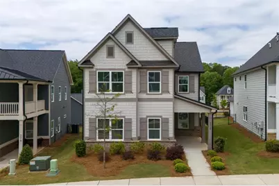 272 Westpark Drive, Athens, GA 30606 - Photo 1