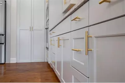 272 Westpark Drive, Athens, GA 30606 - Photo 13