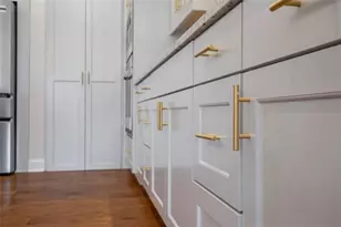 272 Westpark Dr, Athens, GA 30606 - Photo 13