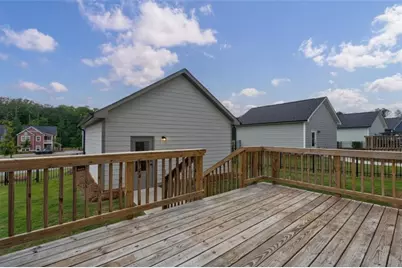 272 Westpark Drive, Athens, GA 30606 - Photo 39