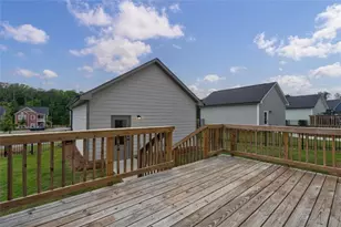 272 Westpark Dr, Athens, GA 30606 - Photo 39