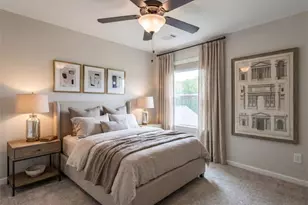 272 Westpark Dr, Athens, GA 30606 - Photo 33