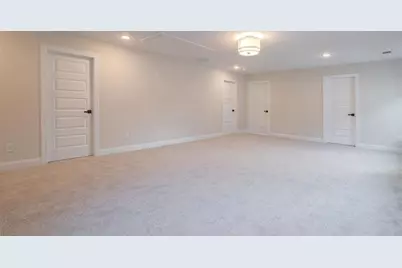 272 Westpark Drive, Athens, GA 30606 - Photo 25