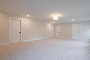 272 Westpark Dr, Athens, GA 30606 - Photo 25