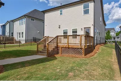 272 Westpark Drive, Athens, GA 30606 - Photo 39