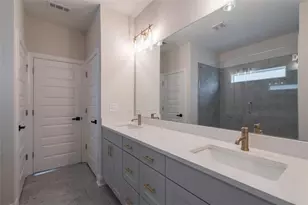 272 Westpark Dr, Athens, GA 30606 - Photo 29