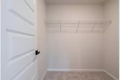 272 Westpark Drive, Athens, GA 30606 - Photo 27