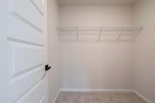 272 Westpark Dr, Athens, GA 30606 - Photo 27