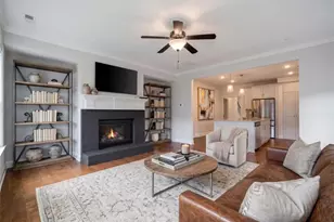 272 Westpark Dr, Athens, GA 30606 - Photo 3