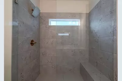 272 Westpark Drive, Athens, GA 30606 - Photo 21