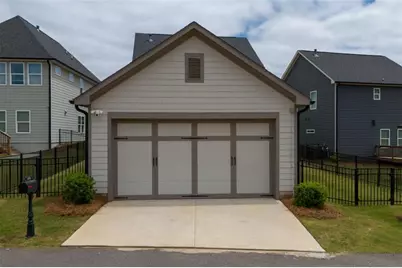 272 Westpark Drive, Athens, GA 30606 - Photo 43