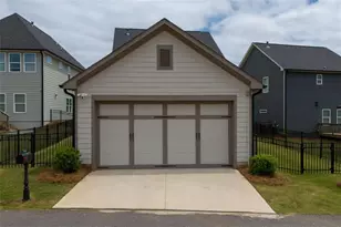 272 Westpark Dr, Athens, GA 30606 - Photo 43
