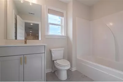 272 Westpark Drive, Athens, GA 30606 - Photo 35