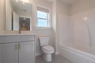 272 Westpark Dr, Athens, GA 30606 - Photo 35