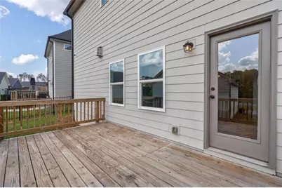 272 Westpark Drive, Athens, GA 30606 - Photo 37
