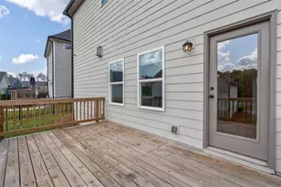 272 Westpark Dr, Athens, GA 30606 - Photo 37