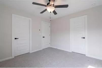 272 Westpark Drive, Athens, GA 30606 - Photo 33