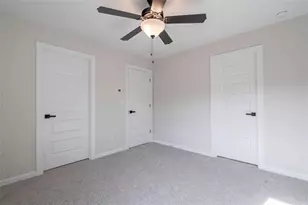 272 Westpark Dr, Athens, GA 30606 - Photo 33