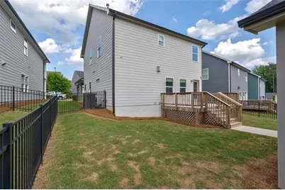 272 Westpark Drive, Athens, GA 30606 - Photo 41