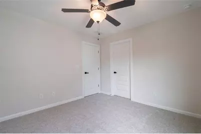 272 Westpark Drive, Athens, GA 30606 - Photo 31
