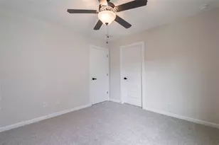 272 Westpark Dr, Athens, GA 30606 - Photo 31