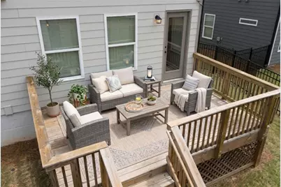 272 Westpark Drive, Athens, GA 30606 - Photo 37