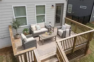 272 Westpark Dr, Athens, GA 30606 - Photo 37