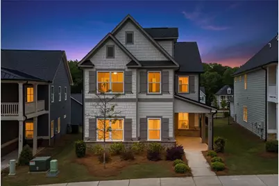 272 Westpark Drive, Athens, GA 30606 - Photo 1