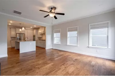 272 Westpark Drive, Athens, GA 30606 - Photo 5